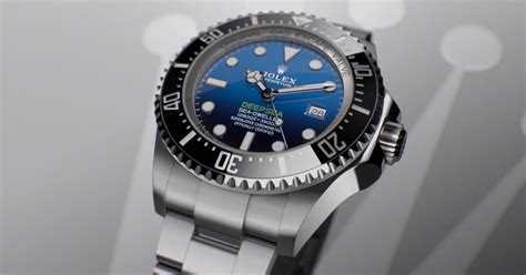 holleeder rolex|swiss Rolex official site.